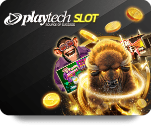 Nhận ưu đãi hấp dẫn khi chơi 12BET Xổ Số Mega ngay!