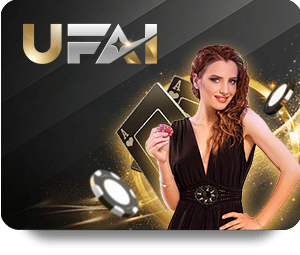 Trải nghiệm chơi 12BET Xổ Số Mega từ người chơi thực tế