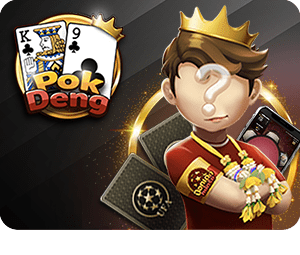 12BET Xổ Số Mega: Công cụ giải trí trực tuyến hàng đầu